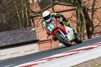 Oulton-Park-20th-March-2020;PJ-Motorsport-Photography-2020;anglesey;brands-hatch;cadwell-park;croft;donington-park;enduro-digital-images;event-digital-images;eventdigitalimages;mallory;no-limits;oulton-park;peter-wileman-photography;racing-digital-images;silverstone;snetterton;trackday-digital-images;trackday-photos;vmcc-banbury-run;welsh-2-day-enduro